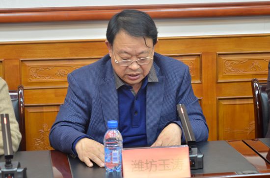 “j9品牌真人第一
•娜公益”慈善基金举行启动仪式20